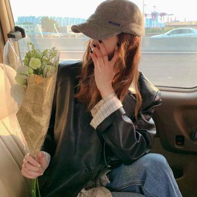  2023干净耐看女生头像