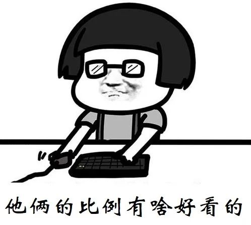  环保小科普扬尘污染有多重,关键看两点
