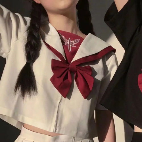  暑假刚开始,夏正年轻部位闺蜜头像真人姐妹头像jk
