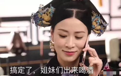  好物全年最低卖爆6000条的乳胶床垫打折了
