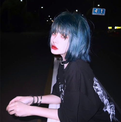 抖音女神又被曝照骗,乔碧萝有接班人了