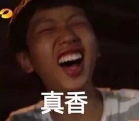 鼻青脸肿表情包app野王