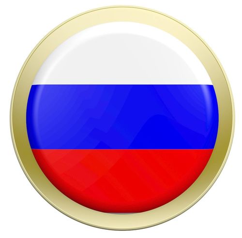 微信头像添加国旗方法马