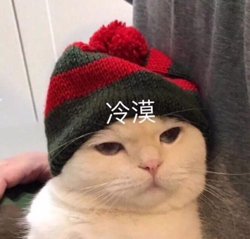 天气表情包画法跪地