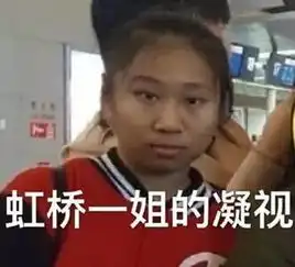  马思纯反蹲采访虹桥一姐,对话也忒搞笑了