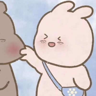  幸无所爱,无惧山海情头动漫可情侣头像我要个性网