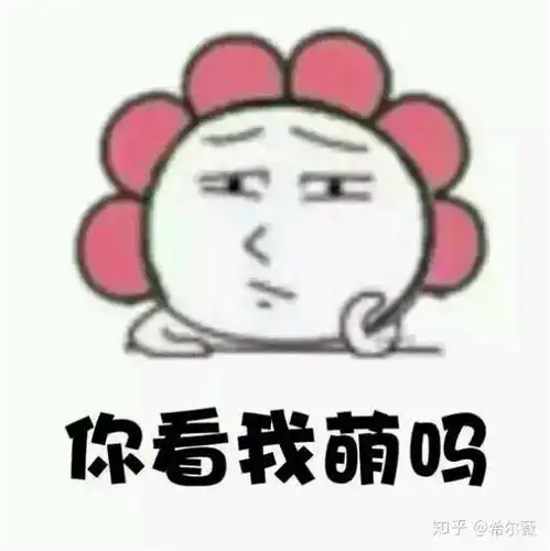  关于男性单身的时候,夜晚kxjml的时光由她们来陪伴