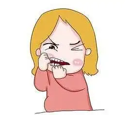  引起牙疼有哪些原因帮你揪出牙疼的5个元凶