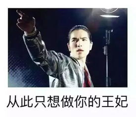  军训前后对比,正在军训的你扎心了不