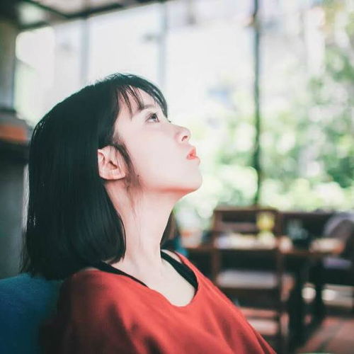  故事婆婆给小姑姐带孩子五年,现在被小姑姐嫌弃了,才想跑来带孙女