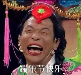  深圳人注意啦这些粽子千万不要再买了