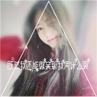  背影伤感动漫女生唯美意境女生头像