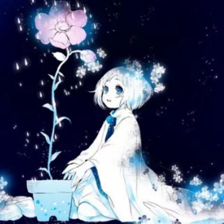  爱你的女人会有这几个表现