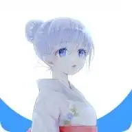  长弓燧龙原神刻晴完结版漫画app下载长弓燧龙原神刻晴漫画app最全版下载19游戏网