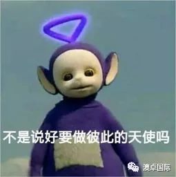  维州州长向移民张开怀抱永远不削减移民