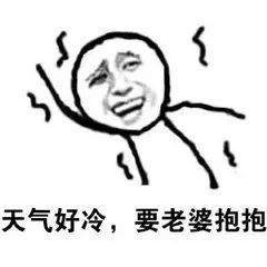 还珠格格里的叫花鸡,每年暑假播一遍都口水一地