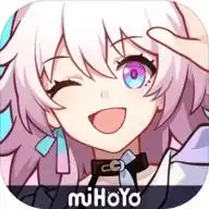  密聊猫app免费下载安装密聊猫app免费安卓版256软件园