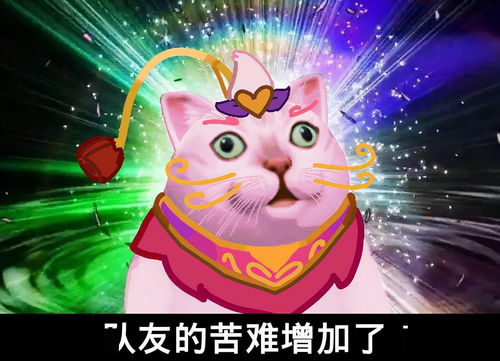 mur猫表情包mod