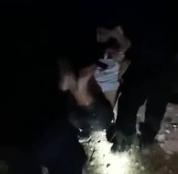  媒立方频道首页