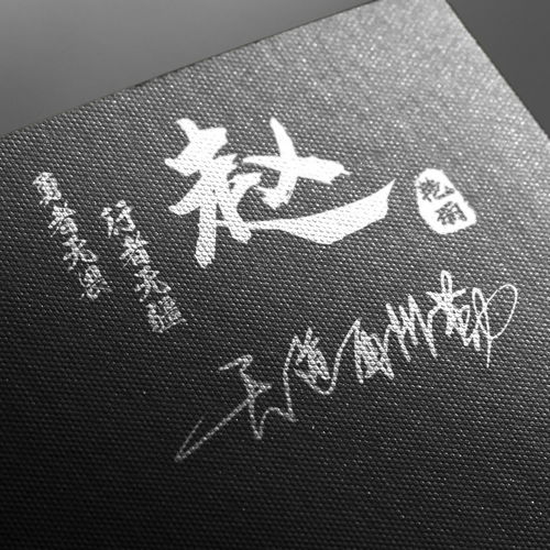  非常个性的十几款微信头像,3d高清商务签名头像,低调奢华有内涵