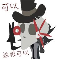  小里画室10月生日会万圣狂欢,生日派对