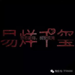  tfboys四叶草在未来唯美盛开