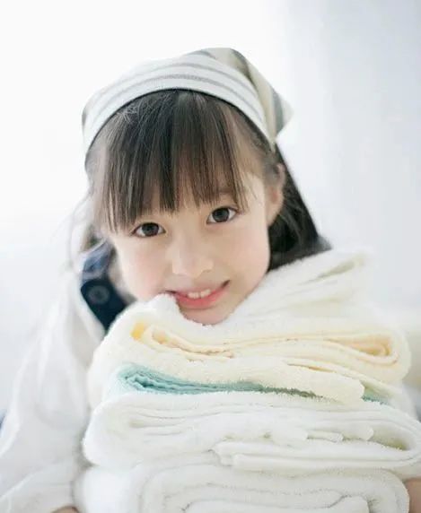  桥本环奈,沙雕少女是怎样养成的