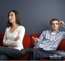  女朋友总是不爱理人,怎么办