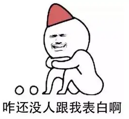  有一种人表面看似身经百战,其实毫无实战经验