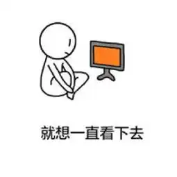  还在贪图吸血鬼的美貌论真正遇到吸血鬼你该如何自救
