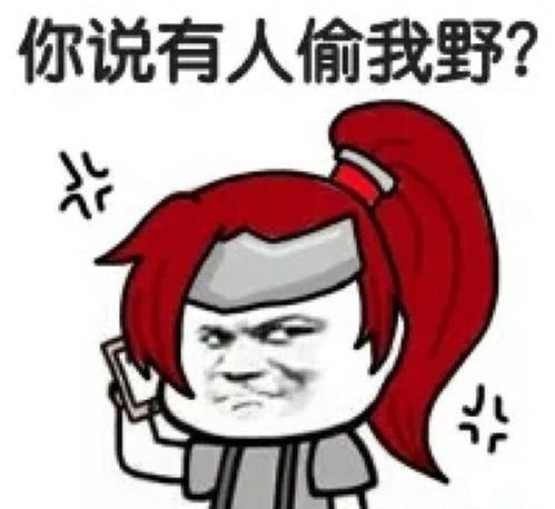  红火暴击新赛季明日开启什么英雄可以更快上分
