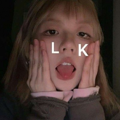 黑眼圈图片表情包搞笑罗