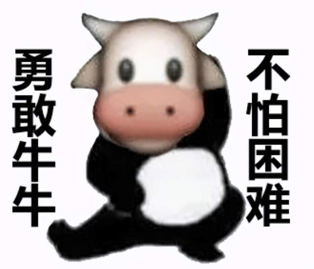  漫威偷师周星驰尚气特效加强版功夫梁朝伟施展铁线拳