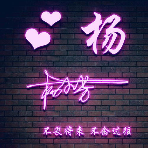  您的微信头像该换了,3d立体创意简约签名头像,精心为你设计
