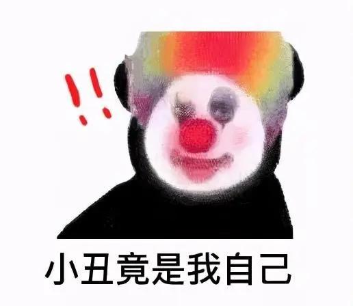  gpdwinmini评测长得像电脑的掌机,值得买吗