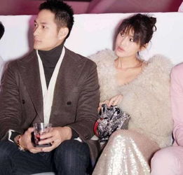  2019又一女星结婚官宣,陈燃小姐姐终于把自己嫁出去了