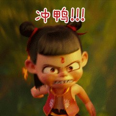  十堰十万斤贡米免费送我,真的膨胀了动态吉屋网