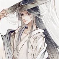  快手头像动漫480x480男微信头像图片大全