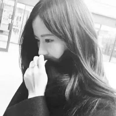  很高冷霸气的个性签名