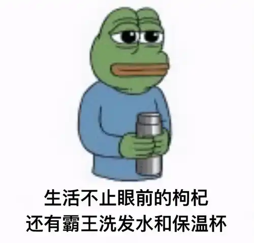  内存不足仅3m的清理神器,让手机瞬间多出20g的空间