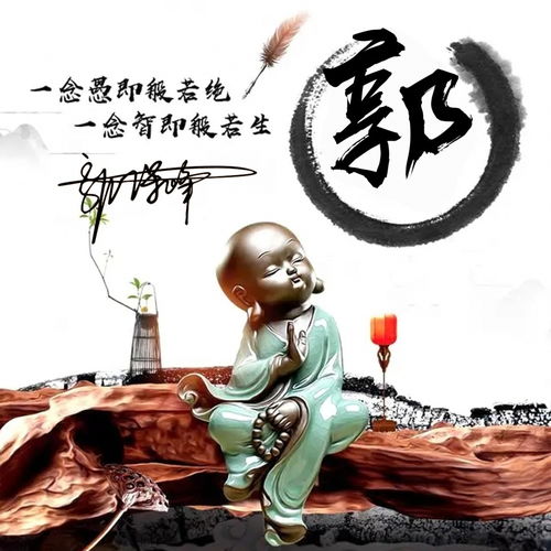  你的微信头像多久没换了,高清精致商务签名头像,喜欢请带走
