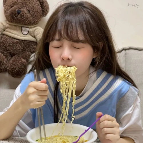 微信2021头像女签收