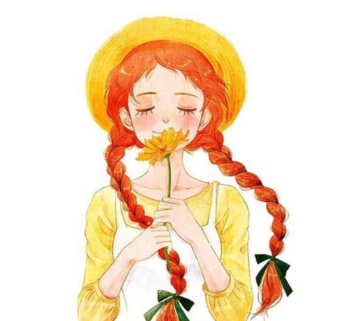  国际女星得罪褶子笑星女星秀假恩爱捞金朱孝天卖惨失败