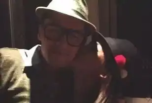 彭于晏照片表情包陈意涵