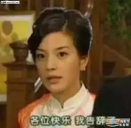  我是守夜冠军表情包各位快乐我告辞了表情包图片下载乐游网游戏下载
