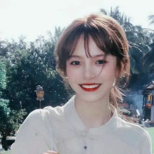  女孩子没有拒绝你这4件事,证明她在暗示你可以告白,很多男孩还不知道
