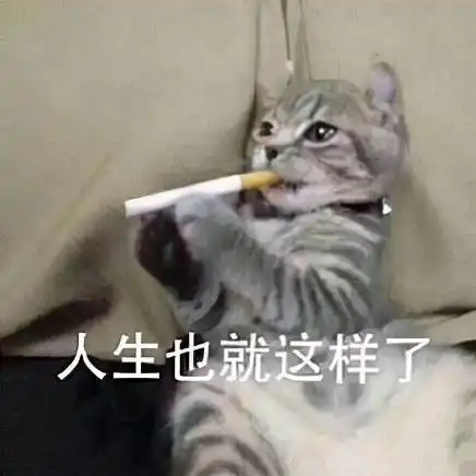  早秋微胖男孩的穿衣指南,秒变纸片人的搭配