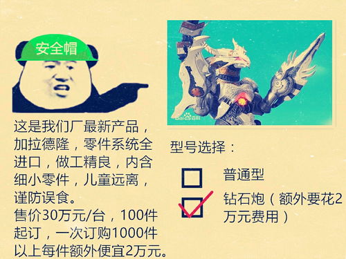  哔哩哔哩专栏