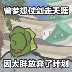  玩游戏玩的还是游戏吗不,玩的是创意