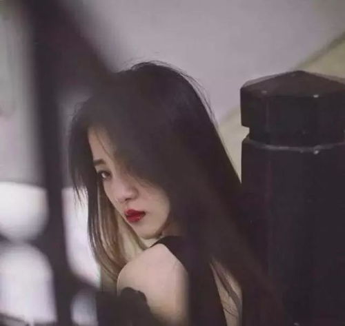  最让男人彻夜难眠的3星座女,气质撩人,最会勾人心,天生万人迷